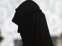 औरेया: दहेज ना लाने पर पति ने पत्नी को दिया तीन तलाक, पुलिस ने दर्ज किया केस