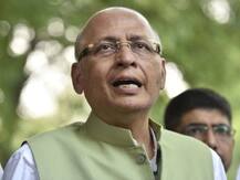 बिहार: कांग्रेस ने जलियांवाला हत्याकांड से की मुंगेर घटना की तुलना, पूछा- दुर्गा मां के भक्तों के साथ ऐसा व्यवहार क्यों?