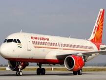 पेमेंट न चुकाने के चलते देश के 6 एयरपोर्ट पर तेल कंपनियों ने एयर इंडिया को फ्यूल देना बंद किया