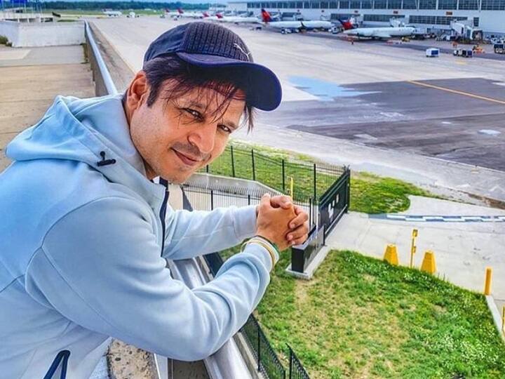 PM मोदी की बायोपिक के बाद अब बालाकोट एयरस्ट्राइक पर फिल्म लेकर आएंगे विवेक ओबेरॉय vivek oberoi is making film on balakote airstrike after narendra modi biopic PM मोदी की बायोपिक के बाद अब बालाकोट एयरस्ट्राइक पर फिल्म लेकर आएंगे विवेक ओबेरॉय