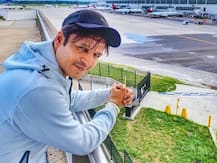 PM मोदी की बायोपिक के बाद अब बालाकोट एयरस्ट्राइक पर फिल्म लेकर आएंगे विवेक ओबेरॉय