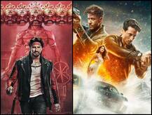 ऋतिक-टाइगर की WAR से नहीं टकराएगी सिद्धार्थ की \'मरजावां\', अब इस दिन होगी रिलीज