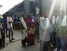 यूपी: एकतरफा प्यार को नाबालिग लड़की ने कहा \'ना\', गुस्साए लड़के ने जिंदा जला दिया