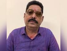 बिहार: अनंत सिंह की रिमांड के लिए पुलिस ने बाढ़ के कोर्ट में दिया आवेदन, कल होगी सुनवाई