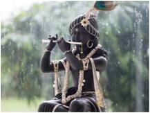 जन्माष्टमी विशेष: बड़े बड़े राक्षसों को मारने वाले कृष्ण ने क्यों छोड़ा था मैदान, जानें उनके \'रणछोड़\' नाम पड़ने की कहानी