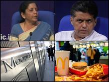 एबीपी न्यूज़ पर दिनभर की बड़ी खबरें