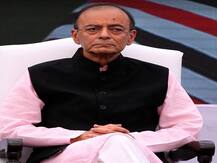 अरुण जेटली का निधन: देशभर में शोक की लहर, अमित शाह-राजनाथ सिंह समेत कई राजनेताओं ने जताया दुख