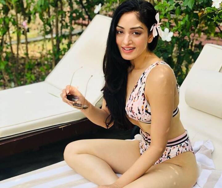 खुशाली कुमार मशहूर भजन गायक गुलशन कुमार की सबसे छोटी बेटी हैं. उनके भाई भूषण कुमार और बहन तुलसी कुमार फिल्म इंडस्ट्री में पहले से ही जाना माना नाम हैं.