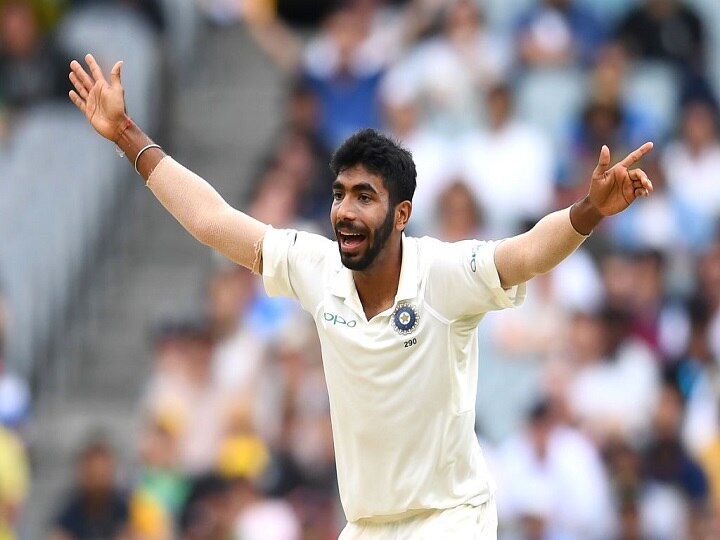 IND vs AUS: This could be the playing eleven of India and Australia in the fourth test, read the match preview  IND vs ENG: गौतम गंभीर का बड़ा बयान, कहा- इंग्लैंड के खिलाफ जसप्रीत बुमराह को सभी मैच खिलाना ज्यादती होगी