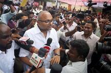 INX घोटाले में बड़ा खुलासा: ABP न्यूज़ को मिले दस्तावेज में लिखा- FIPB अप्रूवल दिलाने के लिए दिए 11 लाख