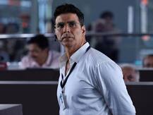 Box Office: दूसरे हफ्ते में भी जारी है \'मिशन मंगल\' की कमाई का दौर, जानें अब तक की कमाई