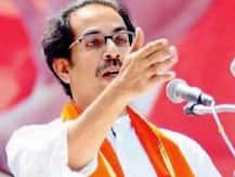 महाराष्ट्र में एक महीने में महिलाओं को जिंदा जलाने की चार घटनाएं, उद्धव ठाकरे ने कहा- मिलेगा न्याय