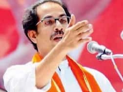 महाराष्ट्र में एक महीने में महिलाओं को जिंदा जलाने की चार घटनाएं, उद्धव ठाकरे ने कहा- मिलेगा न्याय