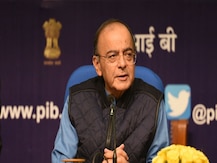 पूर्व वित्त मंत्री अरुण जेटली का 66 साल की उम्र में निधन, आर्थिक मोर्चे पर इन फैसलों के कारण हमेशा याद रखे जाएंगे