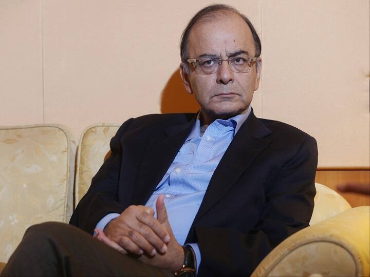 बीजेपी नेता अरुण जेटली के निधन पर यूपी के मुख्यमंत्री और राज्यपाल ने गहरा दुख जताया uttar pradesh cm and governer reaction on arun jaitly demice बीजेपी नेता अरुण जेटली के निधन पर यूपी के मुख्यमंत्री और राज्यपाल ने गहरा दुख जताया