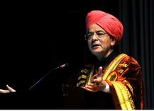 IN PICS: अटल बिहारी से लेकर मोदी के चहेते थे अरुण जेटली, ऐसा था उनका राजनीतिक सफर