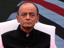 सबके प्रिय थे अरुण जेटली, वायजेपी और मोदी दोनों प्रधानमंत्रियों के बेहद करीबी रहे