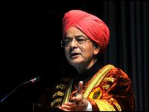 IN PICS: अटल बिहारी से लेकर मोदी के चहेते थे अरुण जेटली, ऐसा था उनका राजनीतिक सफर