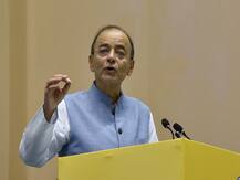 नहीं रहे जेटली: पीएम मोदी ने परिवार से की बात, पत्नी और बेटे ने कहा- विदेश दौरा रद्द ना करें