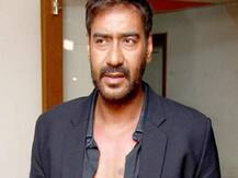 अरुण जेटली के निधन पर अजय देवगन ने जताया दुख, कहा- इस दुखद घड़ी में परिवार को मेरी संवेदना