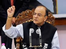 अरुण जेटली- एक ‏शख्सियत, 3 अलग पहचान: शानदार वकील, अनुभवी सांसद और काबिल मंत्री