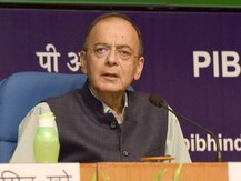 कल दोपहर 2:30 बजे होगा अरुण जेटली का अंतिम संस्कार, दर्शन के लिए BJP मुख्यालय में रखा जाएगा पार्थिव शरीर