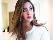 Nach Baliye 9 में एक्स ब्वॉय फ्रेंड के साथ एंट्री लेंगी टिकटॉक स्टार आशिका भाटिया?