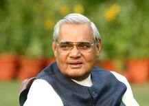 तस्वीरें: BJP ने 1 साल में खो दिए 5 रत्न, पहले अटल, फिर अनंत-पर्रिकर, बाद में सुषमा और अब जेटली ने छोड़ा साथ