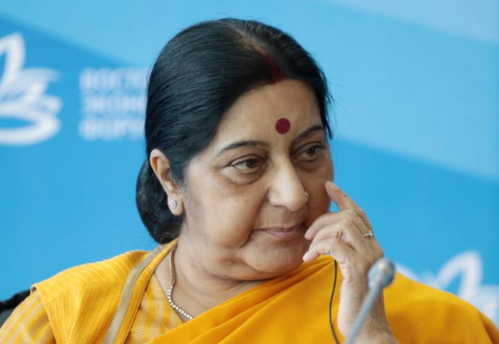 सीने में दर्द की शिकायत के बाद उन्हें दिल्ली स्थित एम्स में भर्ती कराया गया था, लेकिन उनको बचाया नहीं जा सका.