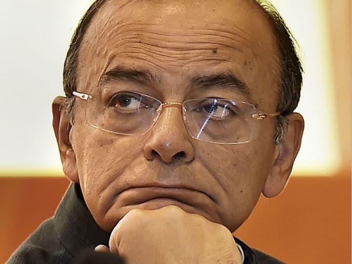 पूर्व वित्त मंत्री अरुण जेटली का निधन शनिवार दोपहर 12 बजकर सात मिनट पर एम्स में हो गया. उनका कुछ सप्ताह से अस्पताल में इलाज चल रहा था. वह नौ अगस्त को एम्स में भर्ती हुए थे.