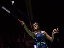 बैडमिंटनः ओलंपिक के कारण वर्ल्ड चैंपियनशिप 2021 टली, नवंबर में होगा आयोजन