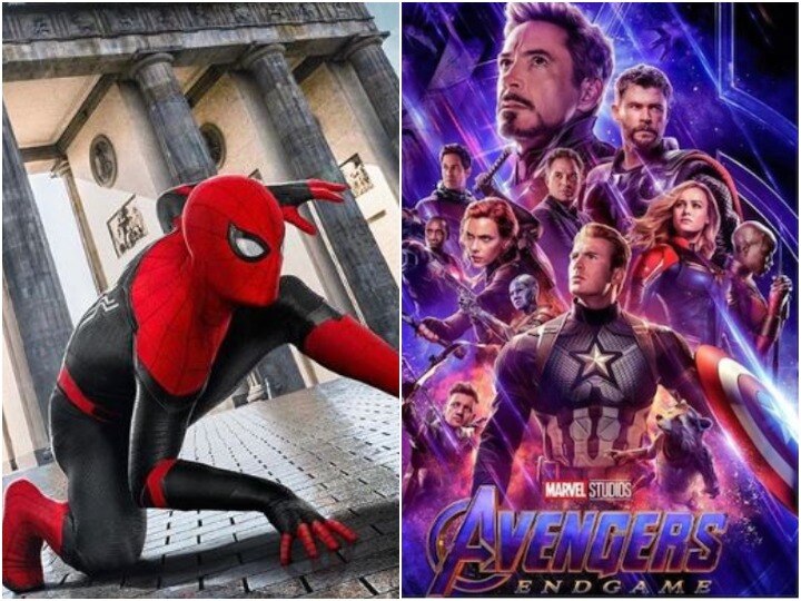 Spider-Man breaks away from Marvel Studios due to fights with Sony Pictures 'एवेंजर्स' में अब नजर नहीं आएगा 'स्पाइडर-मैन', मार्वल स्टूडियो और सोनी पिक्चर्स का झगड़ा बना वजह