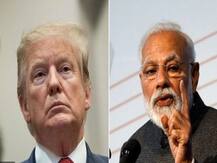 डेयरी पर अमेरिकी दबाव के दंगल में भारत की ढाल बना गौ-आहार प्रमाणन