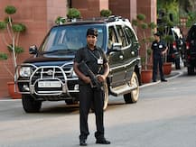 क्या होती है Z+, Z, Y, X सुरक्षा कैटेगरी? यह SPG सुरक्षा से कैसे अलग है? जानिए- सबकुछ