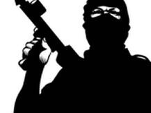 तमिलनाडु के बाद कर्नाटक में भी हाई अलर्ट, घुसपैठ कर सकते हैं लश्कर के आतंकी