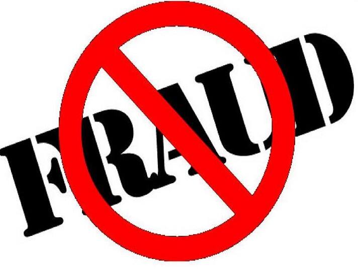 विदेश में नौकरी के नाम पर ठगी, फर्जी वीजा और एयर टिकट देकर करोड़ों रुपये की धोखाधड़ी, ऐसे हुआ खुलासा Company in Lucknow cheated the unemployed people in the name of Job ann विदेश में नौकरी के नाम पर ठगी, फर्जी वीजा और एयर टिकट देकर करोड़ों रुपये की धोखाधड़ी, ऐसे हुआ खुलासा