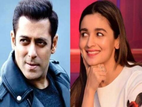 संजय लीला भंसाली की ‘इंशा अल्लाह’ Postponed, फिल्म में सलमान संग नज़र आएंगी आलिया भट्ट संजय लीला भंसाली की ‘इंशा अल्लाह’ Postponed, फिल्म में सलमान संग नज़र आएंगी आलिया भट्ट