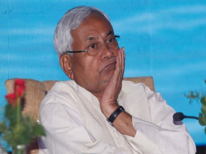 Bihar by-election taught political parties a lesson राजनीतिक दलों को सबक सिखा गया बिहार उपचुनाव