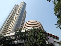 Share Market : सेंसेक्स 139 अंक, निफ्टी 35.55 अंक की बढ़त के साथ बंद