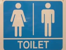 यूपी: यूपी में ट्रांसजेंडर्स के लिए बनेगा पहला शौचालय, 2 अक्टूबर से शुरू होगा काम