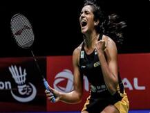 England Championship: पीवी सिंधु की शानदार जीत, श्रीकांत और कश्यप चैम्पियनशिप से बाहर