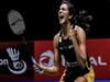 England Championship: रोमांचक मुकाबले में यामागुची को हराकर सेमीफाइनल में पहुंची पीवी सिंधु