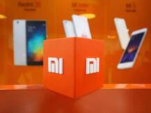 Mi क्रेडिट सर्विस में यूजर्स को मिलेगा 1 लाख रुपये का लोन, लेकिन दांव पर होगी डेटा प्राइवेसी