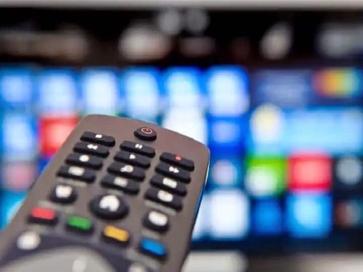 टाटा स्काई का नया ऑफर, 153 रुपये के NCF में मिलेंगे 200 फ्री चैनल Tata sky starts offering 200 free channels now with 153 NCF charge टाटा स्काई का नया ऑफर, 153 रुपये के NCF में मिलेंगे 200 फ्री चैनल