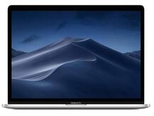 विदेशी एयरलाइंस में एपल मैकबुक प्रो ले जाने पर लगा बैन, जानिए क्या है वजह