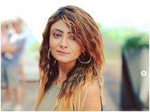 VIDEO: बंगाली एक्ट्रेस ने पेट्रोल पंप कर्मचारियों पर लगाया छेड़छाड़ का आरोप, फेसबुक पर शेयर किया वीडियो