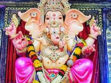 2 सितंबर को देश भर में मनाया जाएगा गणेश चतुर्थी का पर्व, जानें कब है पूजा का शुभ मुहूर्त