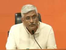 कश्मीर पर 370 को लेकर बीजेपी अब 370 शहरों में महीने भर जनजागरण अभियान चलाएगी