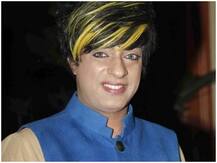 डिजाइनर रोहित वर्मा ने अपने नाम पर फर्जी फैशन शो के आयोजन और लोगों से वसूली के मामले में पुलिस में दर्ज कराई शिकायत