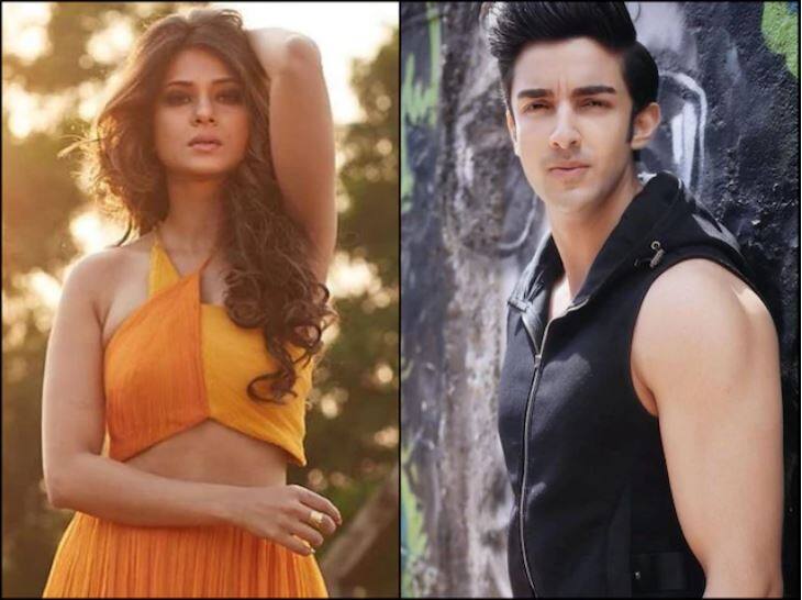 Beyhadh 2- Bigg Boss 12 Contestant Rohit Suchanti To ROMANCE Jennifer Winget 'बेहद 2' में बिग बॉस कंटेस्टेंट रोहित सुचांती करेंगे जेनिफर विंगेट के साथ रोमांस?